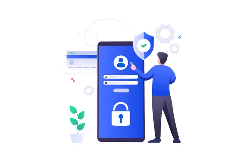 FortID - European Digital Identity